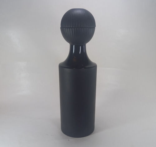 Flasche rosenthal studio linie - flasche,