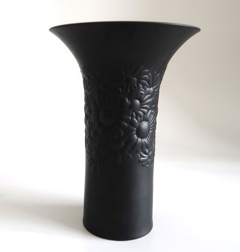 Rosenthal vase studio linie - vase, studio-linie