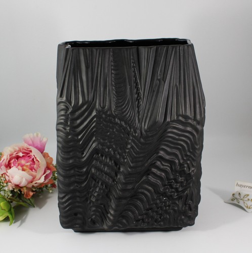 Rosenthal studio linie vase - rosenthal, studio-linie
