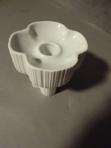 Rosenthal variation - rosenthal,