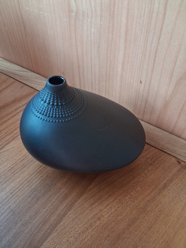 Rosenthal studio linie vase - rosenthal, studio-