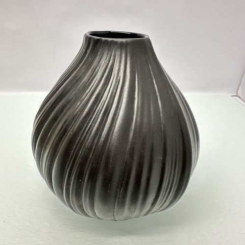 Rosenthal martin freyer - martin,