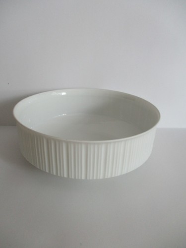 Rosenthal variation porcelaine - rosenthal,