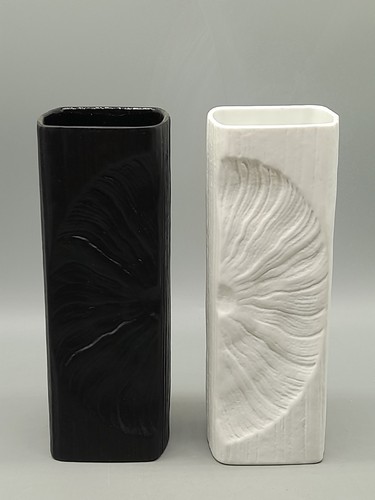 Rosenthal martin freyer - rosenthal,