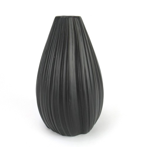 Rosenthal porzellan vase - rosenthal,