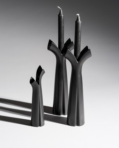 Lino sabattini rosenthal - sabattini,