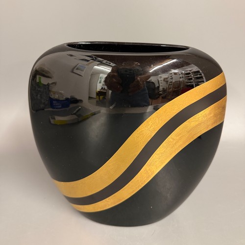 Kissenvase taschenvase vase - kissenvase,