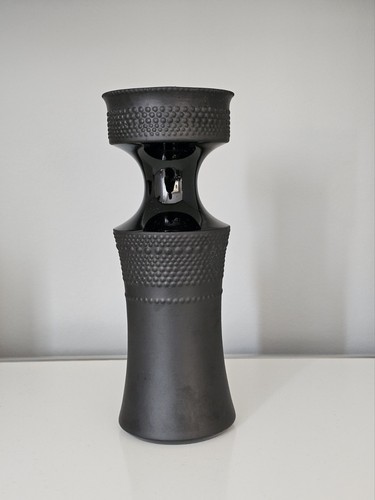 Rosenthal vase wirkkala - vase,,