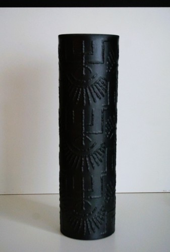 Rosenthal vase studio linie - rosenthal, vase,