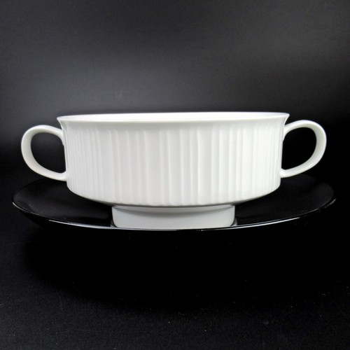 Rosenthal porzellan - rosenthal,