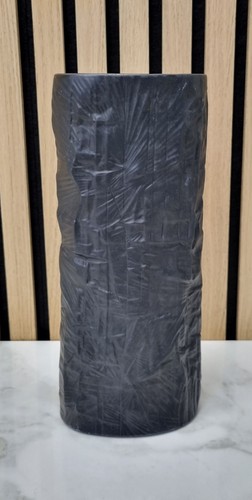 Rosenthal studio linie vase - studio,