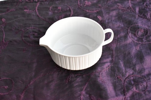 Rosenthal studio line - studio-line, soßiere