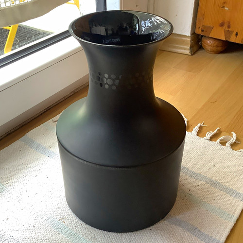 Rosenthal studio linie - rosenthal, studio-linie