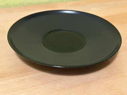Rosenthal unterteller cm - unterteller, 18