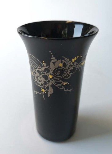 Rosenthal väschen - rosenthal-,