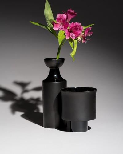 Tapio wirkkala porcelaine - tapio,