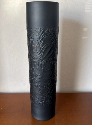 Rosenthal vase studio line - rosenthal,