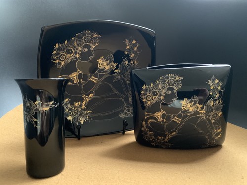 Rosenthal sudio linie - rosenthal, sudio-linie