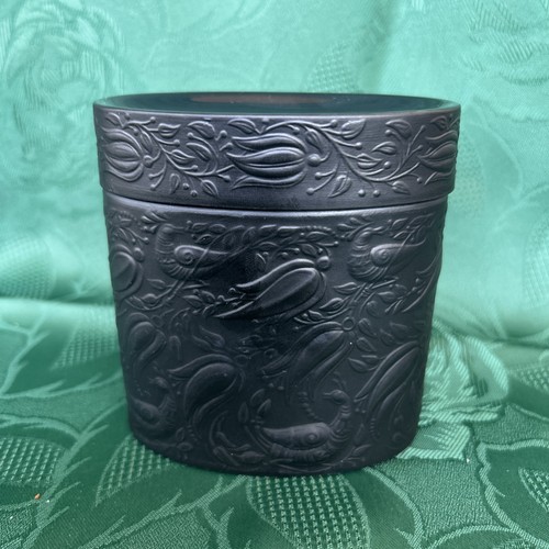 Rosenthal studio line - rosenthal,