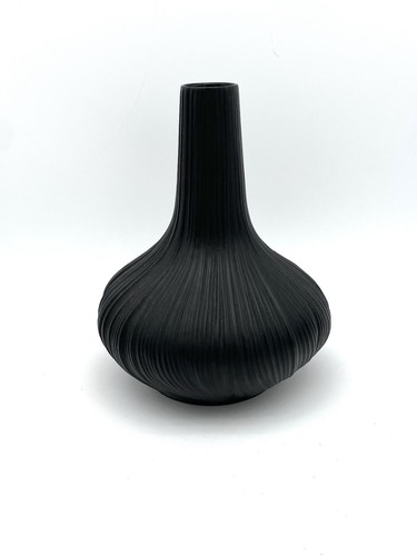 Rosenthal martin freyer - rosenthal,