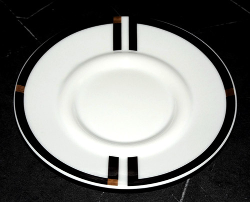 Rosenthal cupola nera - rosenthal,