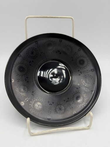 Rosenthal studio line teller - rosenthal, studio-line