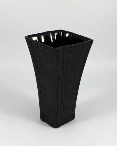 Rosenthal studio linie vase - studio-linie,