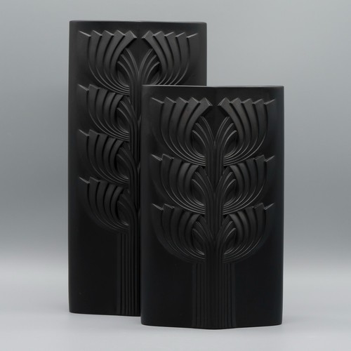 Rosenthal rosemonde nairac - rosenthal,