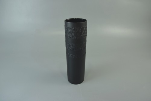 Vintage vase rosenthal - vintage,