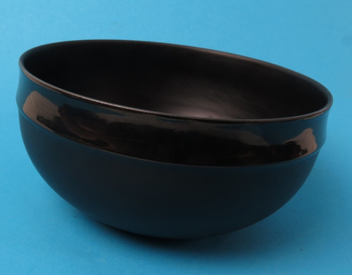Rosenthal studio line - rosenthal, studio-line