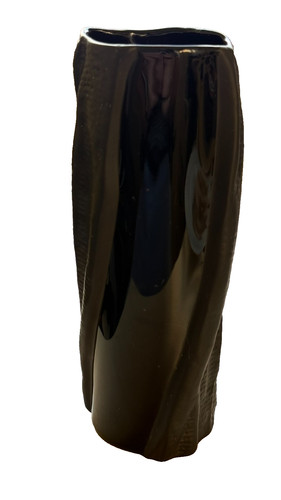 Rosenthal studio linie vase - studio-linie,