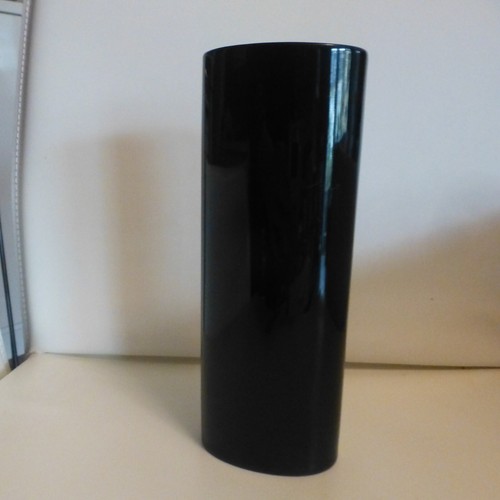 Vase rosenthal studio linie - vase,