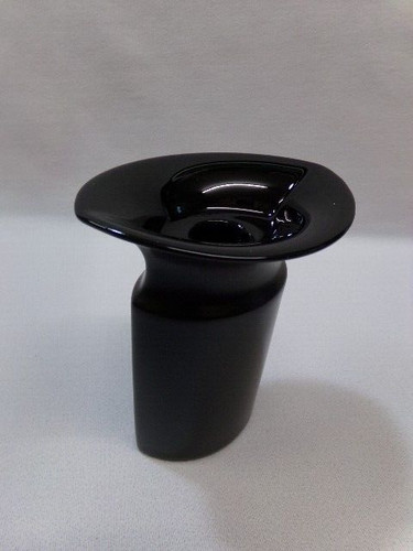 Rosenthal studio linie 1 - , -linie
