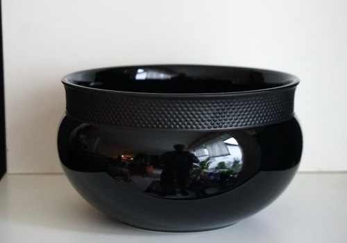 Rosenthal studio linie - studio,