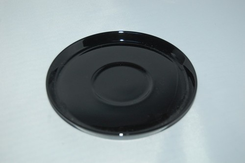 Untertasse cm composition - untertasse, 13,5