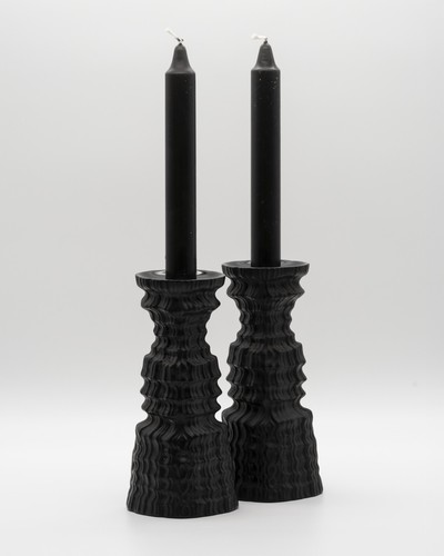 Rosenthal studio line - rosenthal, studio-line