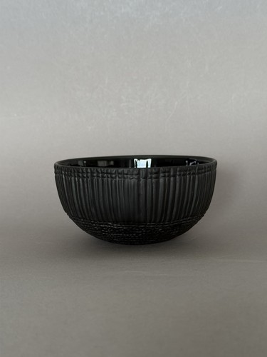 Rosenthal studio linie - rosenthal, schale