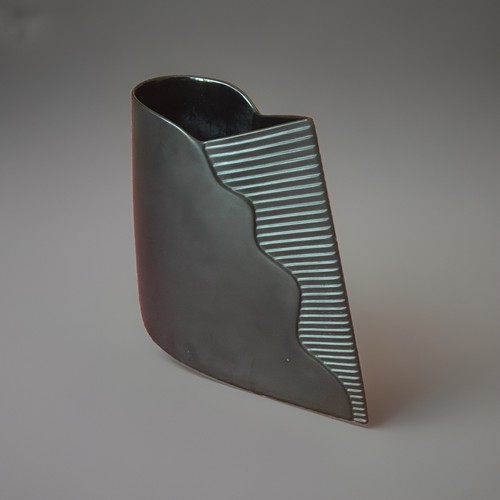 Rosenthal studio linie vase - rosenthal,