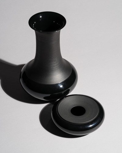 Tapio wirkkala porcelaine - tapio,