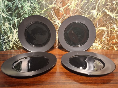 Rosenthal studio linie - rosenthal, studio-linie