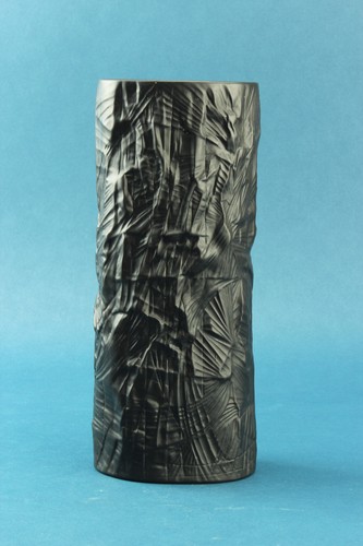 Rosenthal studio linie - studio, vase