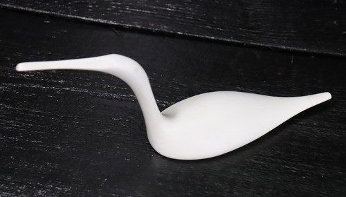 Rosenthal 5301 figur vogel - rosenthal,