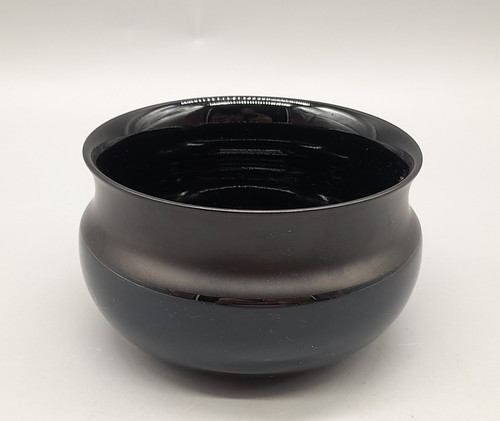 Rosenthal schale porcelaine - rosenthal,