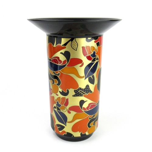 Rosenthal porzellan vase jan - rosenthal,