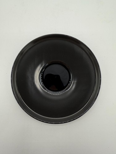 Rosenthal studio line - studio,