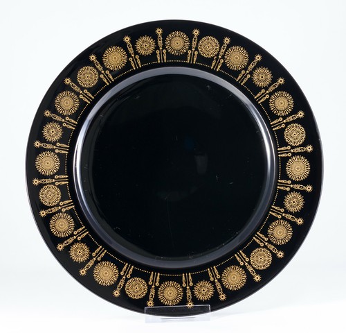Rosenthal variation sonne - rosenthal,