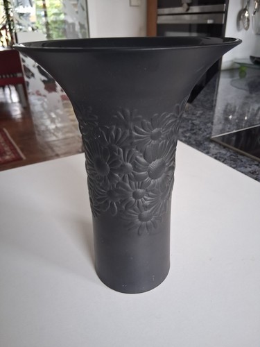 Rosenthal vase studio - rosenthal,