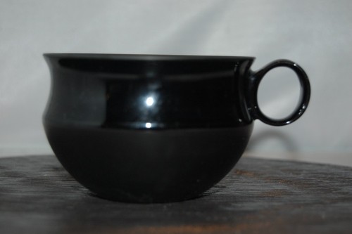 Teetasse kaffeetasse assam - teetasse,