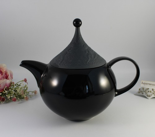 Rosenthal designer björn - rosenthal, designer:
