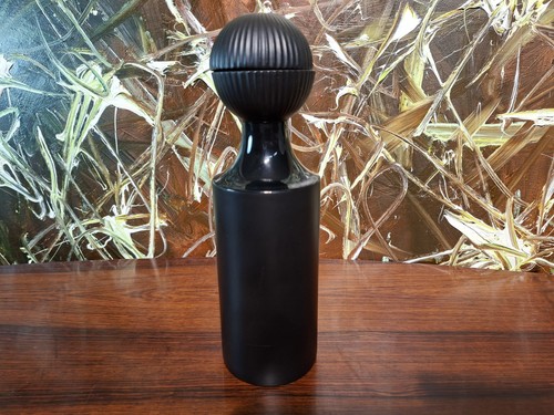 Rosenthal studio linie - rosenthal, studio-linie-